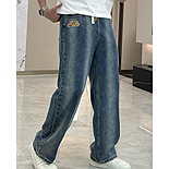 ̺  û TD9952
