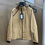    BS6610