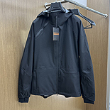     BS6610-1