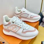 ̺  ȭ BD0525-8