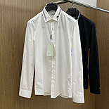     BS9915 2÷ 