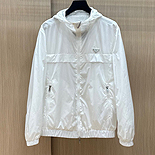    HT1650  2÷ 