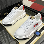   Ŀ  MYB6426