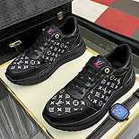 ̺  Ŀ  MYB2151