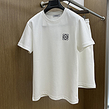 ο  ȼƮ BS6455
