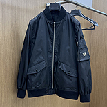    BS9815