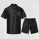   ݹ Ʈ HT5824