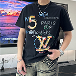 ̺   Ƽ TD8251