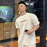 ̺  Ƽ  GD9546