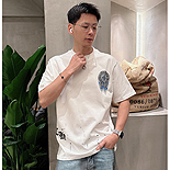 ũ  Ƽ  GD6481