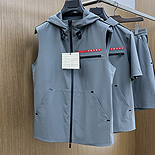    BS9816