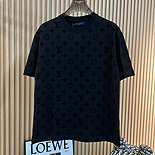 ̺  Ƽ SS9610