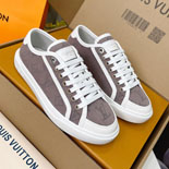 ̺   ȭ    SH0861-5