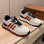   Ŀ MYB6428