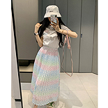 ̺  ǽ ML5999