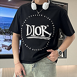   Ƽ TD6157