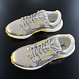 ̺  YF3912-2