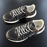 ̺  YF3912-4