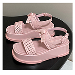 ̺ Ż    SH9452-1    5CM  3÷ 