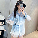   ǽ ML9964