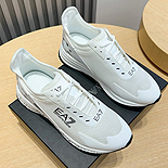 ˸  Ŀ  MYB6924