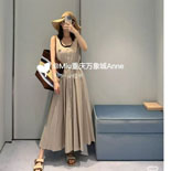 ̿̿   ǽ   ML08646