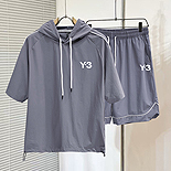 Y-3  ݹ Ʈ   IBI6152