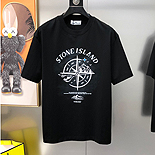 Stone Island  Ƽ FF6842
