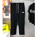 ̺  ĳ־  TD9458-1