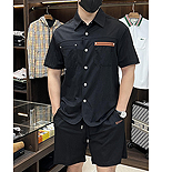   ݹ Ʈ SS6812