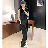   ǽ ML9032