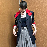 ̿̿    CZ3615