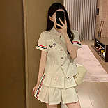    ǽ  CZ5842