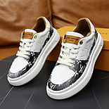 ̺ MYB6915-2