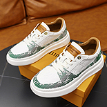 ̺ MYB6915-3