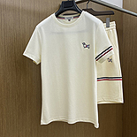    ݹ Ʈ BS4820