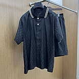 ̺  ݹ Ʈ  BS5400