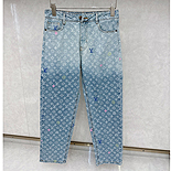 ̺  û  TD9022