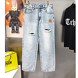 ̺  û TD9024