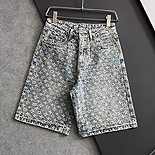 ̺  ݹ  TD9025