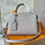 ̺ ڶ ȷ Ʈ M58916-6