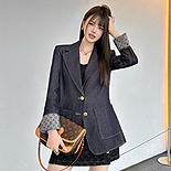 ̺   ML9120