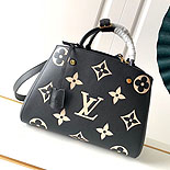 ̺     ״ PM,MM        M41048-1