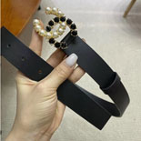      Ʈ   GH5604     3CM