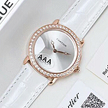 쿡      Ϻ   88010-1